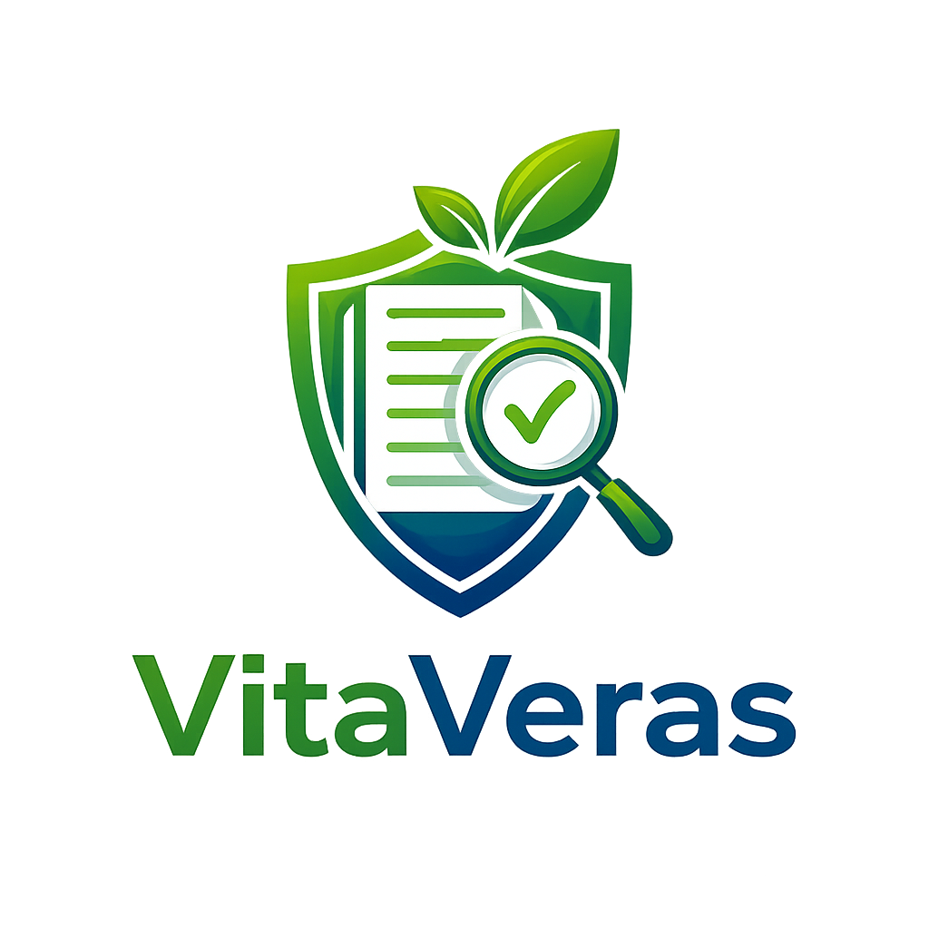 VitaVeras